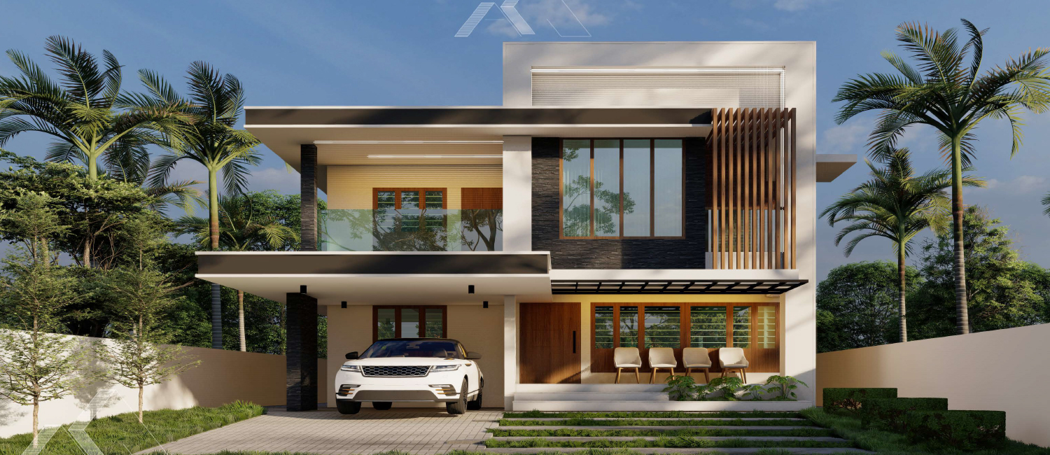 AM Developers | Design & Execution by Genuine Professionals.